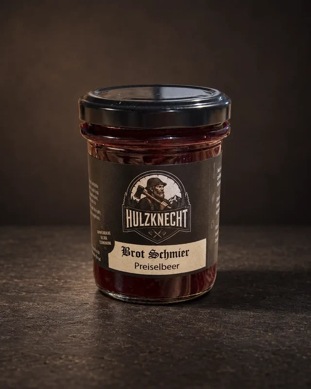 Zwiebel-Chutney