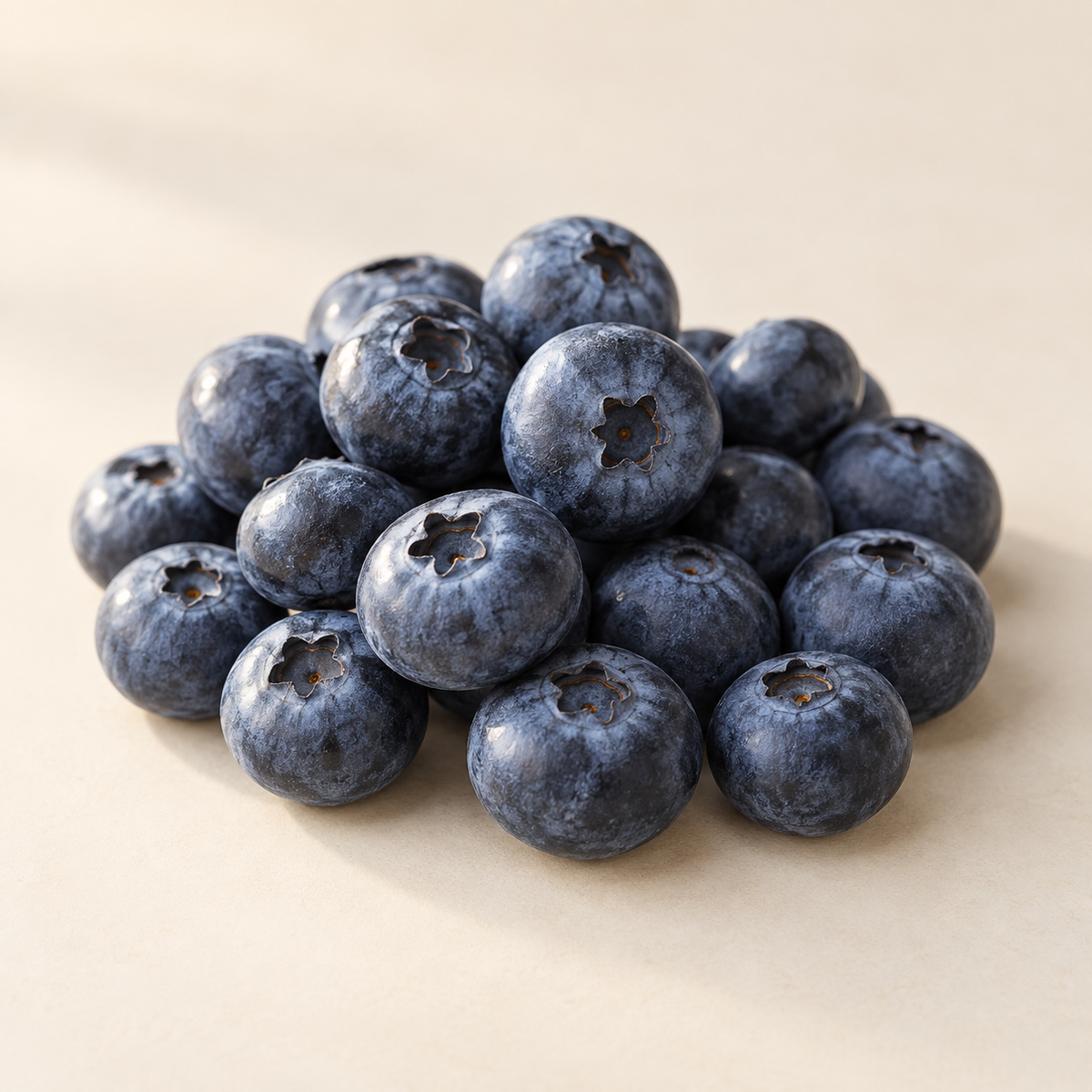 Heidelbeeren – Zutaten-Symbolbild