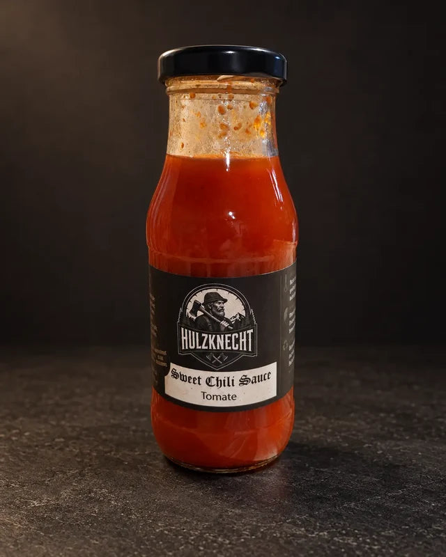 Sweet Chili