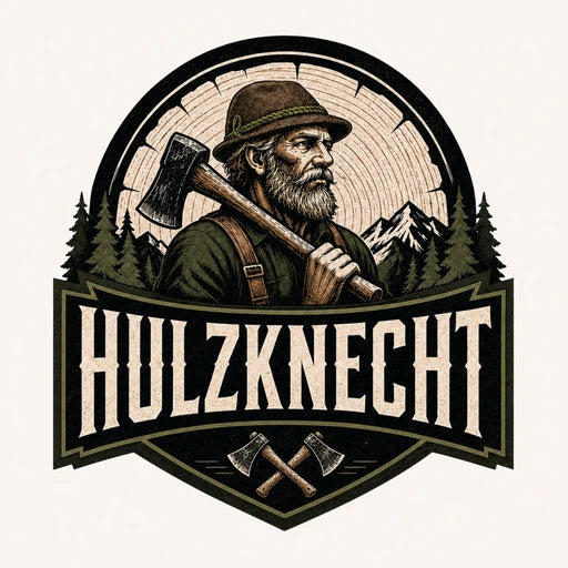 HULZKNECHT